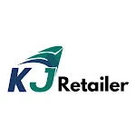 KJ House Retailer icon