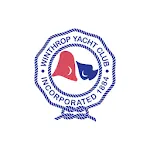 Winthrop Yacht Club icon