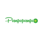 PompoPompo icon