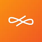 Endless Key icon