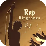 Rap Ringtone icon