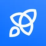 OpeninApp-Bio Deep links
