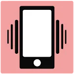 Vibrator (Strong Vibration) icon