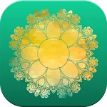 The Holistic Directory icon