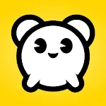 SuperAlarm - Alarm Clock icon