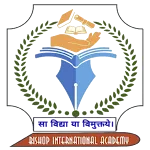 Bishop Academy Khadda icon