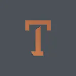 TRIBE Connect icon
