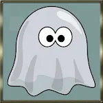 Ghost Run icon