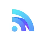 Castly -Roku, Chromecast,DLNA icon