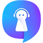 Inbox Private Messenger icon