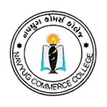 Navyug Commerce College, Surat icon