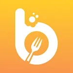 SFT Bites icon