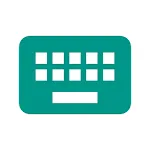 Instant Board - Shortcut Keybo icon