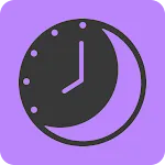 Sleep Timer: Turn Off Screen icon