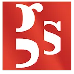 Glas Slavonije icon