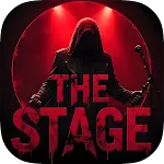The Stage - No Way Out icon