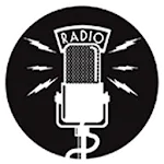 Rojava Radios FM icon