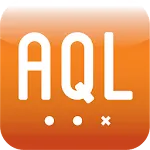 AQL Calculator icon