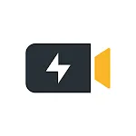 Light - On Screen Nightlight icon