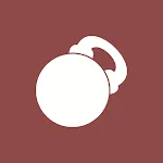 Kettlebell Workouts icon