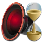 Voice "Deutsch" for DVBeep icon