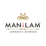 Manilam Laminates icon