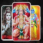 All God Wallpapers Bhakti
