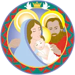 Radio Catholic Spanish icon