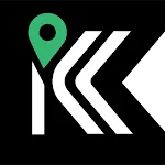 Katch icon