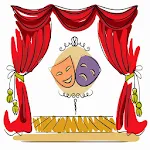 Teatru Radio - Autori Straini icon