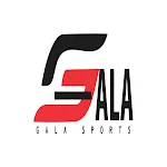 Gala Sports icon