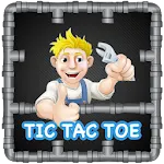 Tris BDI icon
