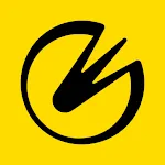 CometVPN: Fast & Secure VPN icon