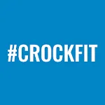 #CrockFit Fitness Plans icon