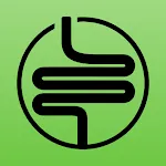 Fodmate: Low FODMAP Foods icon