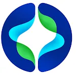Coinstreet- AI Investing icon