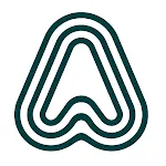 Aleris Online icon