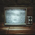 Spirit TV Box Ghost ITC EVP icon
