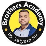 Brothers Academy by Satyam icon
