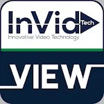 VIEW icon