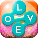 Word Game - Offline Games icon