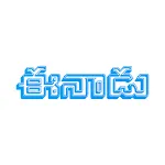 Eenadu News Feed icon