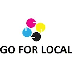 Go For Local icon