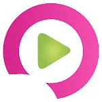 Reeloid icon