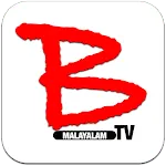Bharathvision TV Malayalam icon