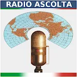 Radio Ascolta anni 60 icon