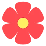 Makler.md — anunțuri gratuite icon