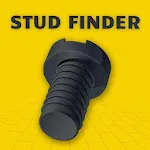Stud Finder icon