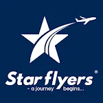 Star Flyers Aviation Academy icon