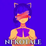 NekoTale icon